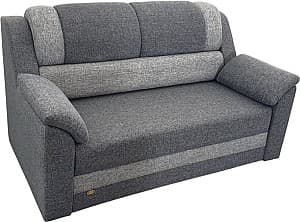 Canapea V-Toms Valencia V1 (170x93 cm) Gri