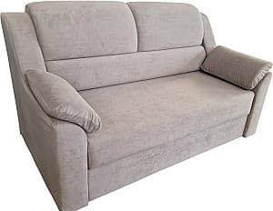 Canapea V-Toms Valencia V1 (170x93 cm) Gri Deschis