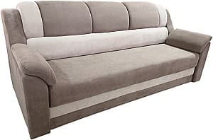 Canapea V-Toms Valencia V1 (225x93 cm) Bej