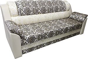 Диван V-Toms Valencia V1 (225x93 см)