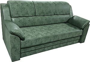 Диван V-Toms Valencia V1 (195x93 см) Зеленый