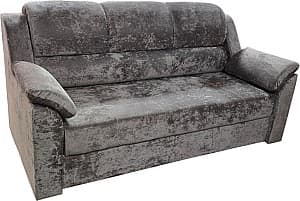 Диван V-Toms Valencia V1 (195x93 см) Серый