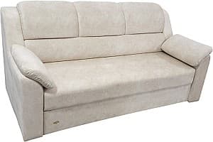 Диван V-Toms Valencia V1 (195x93 см) Бежевый