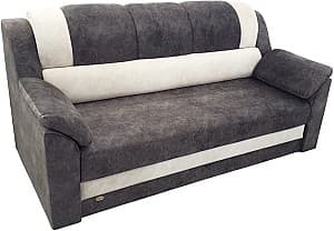 Диван V-Toms Valencia V1 (195x93 см) Серый