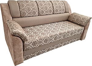 Canapea V-Toms Valencia V1 (195x93 cm)