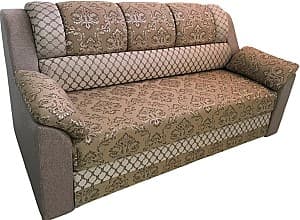 Диван V-Toms Valencia V1 (195x93 см)