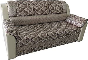 Canapea V-Toms Valencia V1 (195x93 cm)