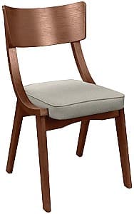 Scaun DP DIRAN Ambrella 09 Italian Leg