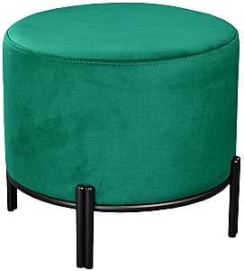 Banchetă DP Kim Verde