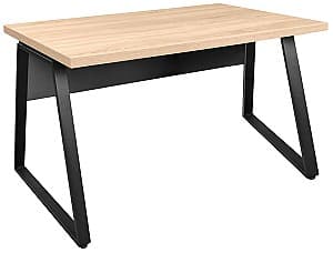 Офисный стол DP Enzo 1300x750