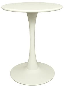 Стол DP Noris Белый