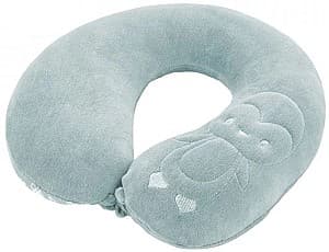 Подушка BABYJEM Ментол (108)