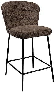 Scaun pentru bar DP Escada Maro