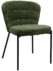 Scaun DP Escada Vivaldi Verde