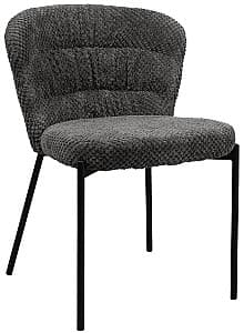 Стул DP Escada Vivaldi Темно-серый