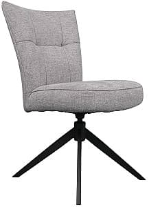 Стул DP Blanc Светло-бежевый