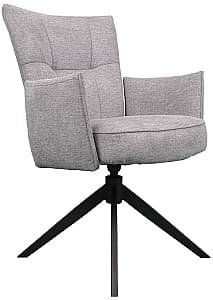 Стул DP Blanc Plus Светло-бежевый