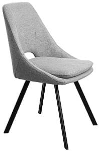 Стул DP Isla Серый