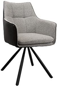 Стул DP Nest Серый