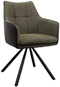 Стул DP Nest Зеленый