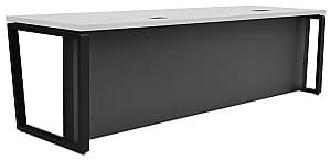 Офисный стол DP Office Manager 2600x800