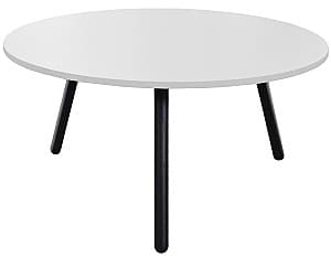 Стол DP Fusion Rondo 3