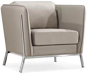 Кресло DP Salvador-1 Camel (Бежевый)