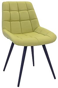 Scaun DP Nicole Eco 45 Verde