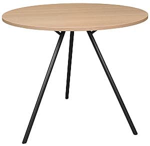 Masa DP Easy Rondo 800