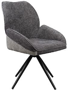 Scaun DP Nimbus Gri inchis