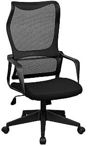 Офисное кресло DP Nexus Черный