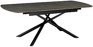 Masa DP Antila Gri (Australian Sandstone ceramic)