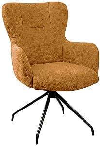 Scaun DP Bond Alpine 116 Bronz