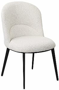 Scaun DP Chloe Bej K40