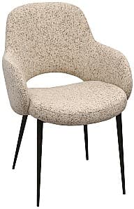 Стул DP Shila Бежевый M50G