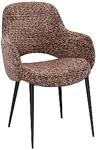 Стул DP Shila Коричневый H55