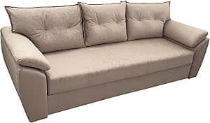 Диван V-Toms Noelle N3V1 (238x93 см) Бежевый