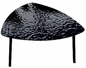 Masa de reviste DP Lulu