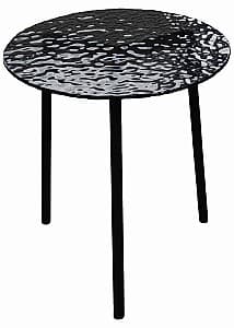 Masa de reviste DP Lulu Mini