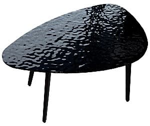 Masa de reviste DP Travis Mini