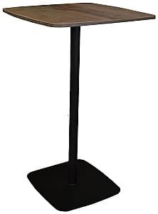 Masă de bar DP Riviera