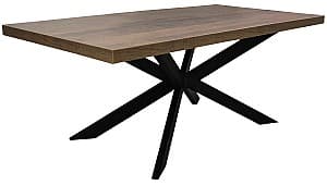 Masa de reviste DP Porto