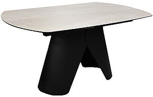 Стол DP Filo Серый