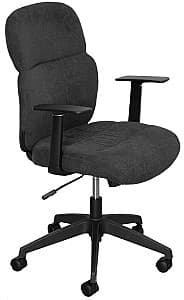 Офисное кресло DP Lopez Черный