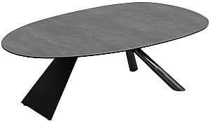 Masa de reviste DP Baden Big