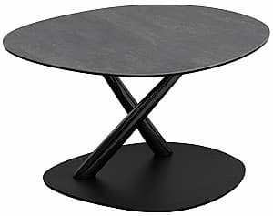 Журнальный столик DP Baden Small