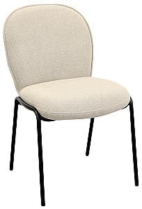 Стул DP Nanco Beige