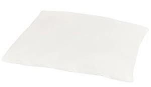 Подушка Premaman Белая 45x35 см