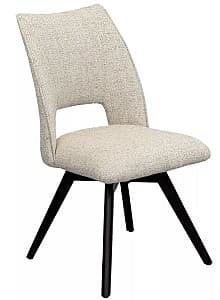 Scaun DP Vision Beige