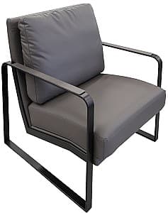 Кресло DP Dominus